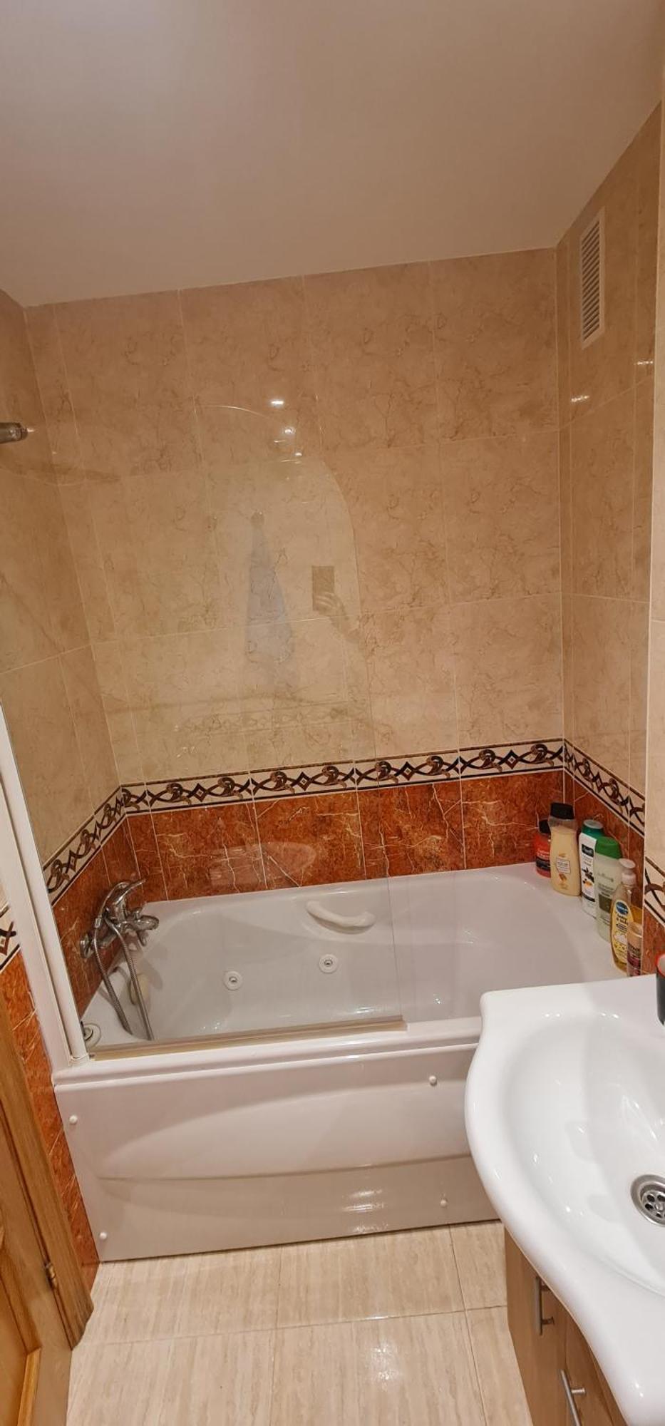 Apartamento Costa Caribe El Borseral Exterior foto